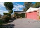3 The Briars, Mooroolbark VIC 3138