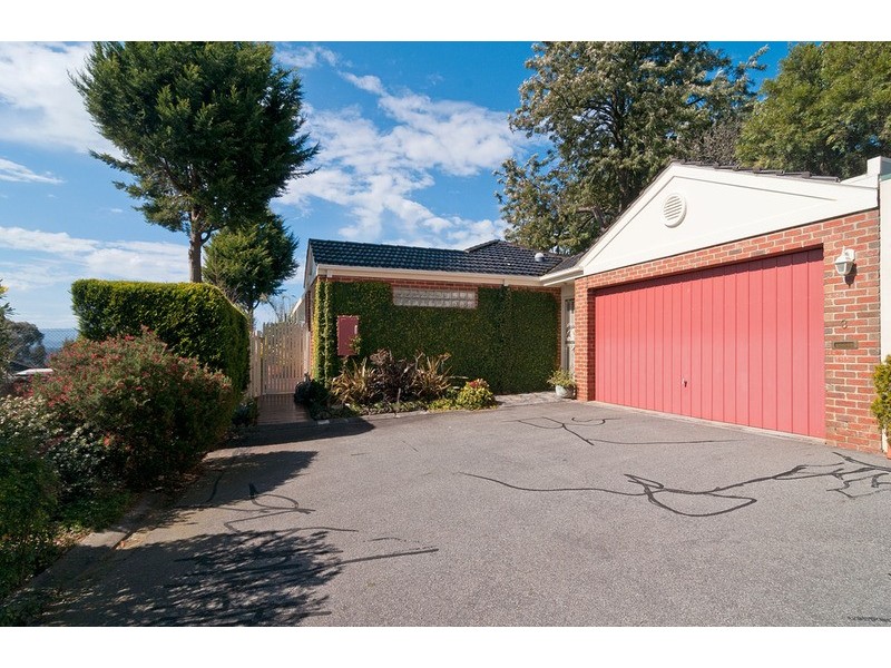 3 The Briars, Mooroolbark VIC 3138