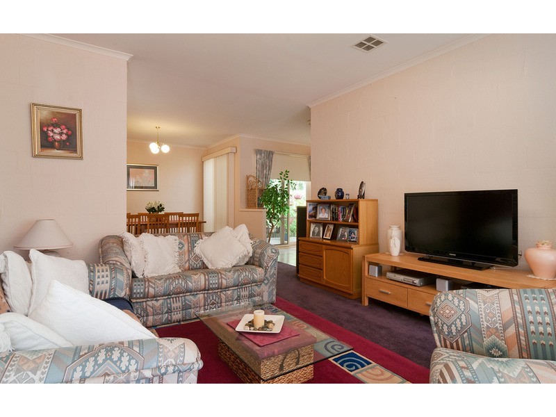 3 The Briars, Mooroolbark VIC 3138