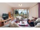 3 The Briars, Mooroolbark VIC 3138