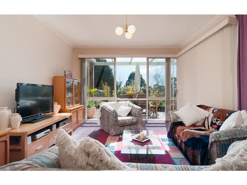 3 The Briars, Mooroolbark VIC 3138