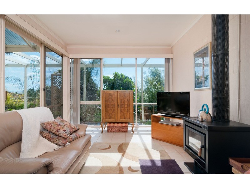 3 The Briars, Mooroolbark VIC 3138