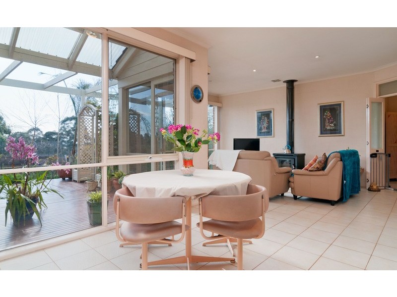 3 The Briars, Mooroolbark VIC 3138