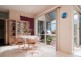 3 The Briars, Mooroolbark VIC 3138