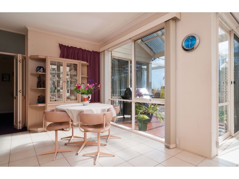 3 The Briars, Mooroolbark VIC 3138