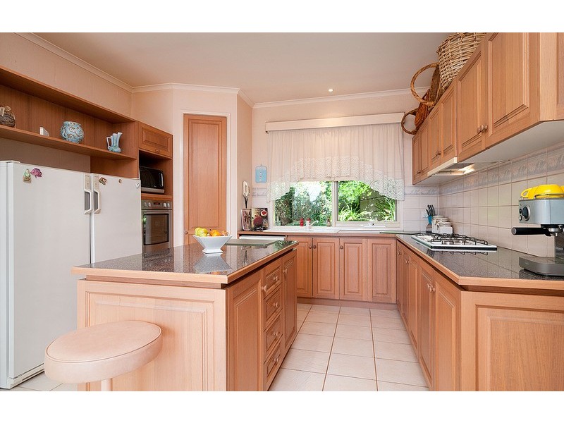 3 The Briars, Mooroolbark VIC 3138