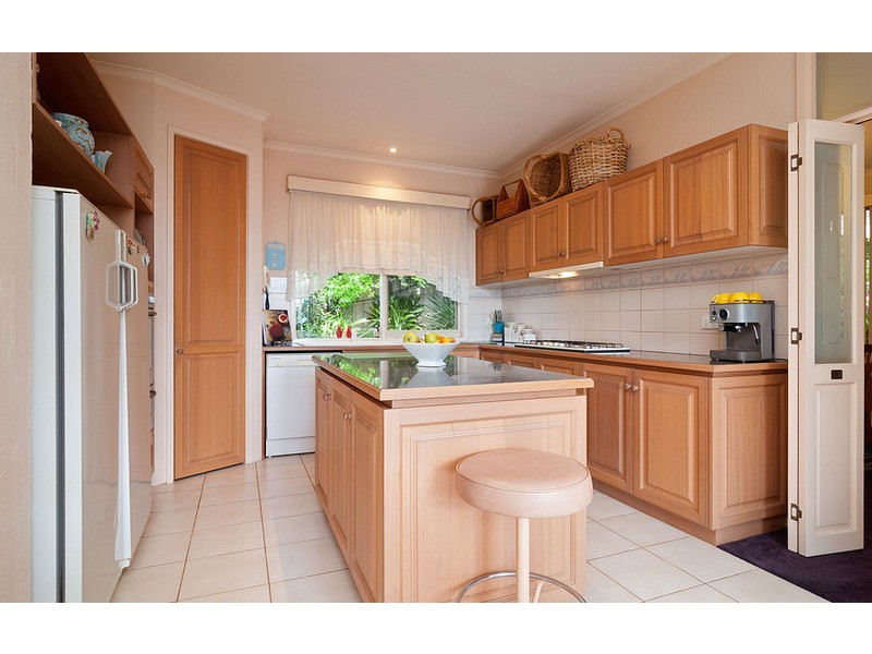 3 The Briars, Mooroolbark VIC 3138