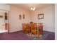 3 The Briars, Mooroolbark VIC 3138