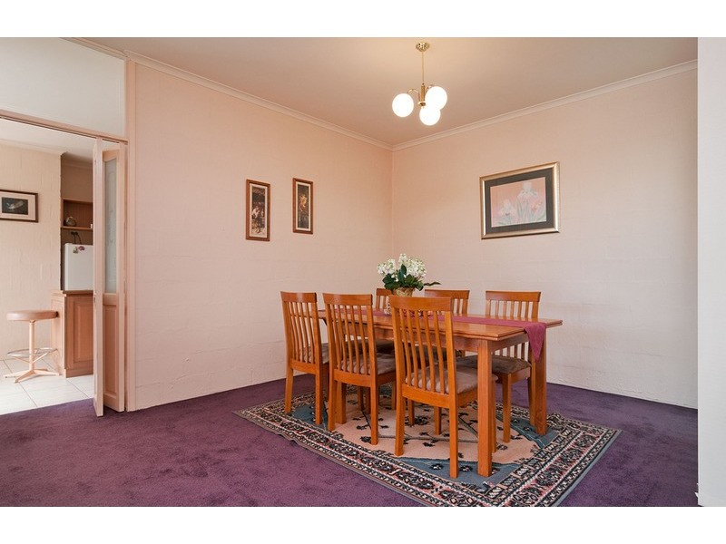 3 The Briars, Mooroolbark VIC 3138
