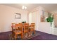 3 The Briars, Mooroolbark VIC 3138