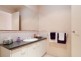 3 The Briars, Mooroolbark VIC 3138