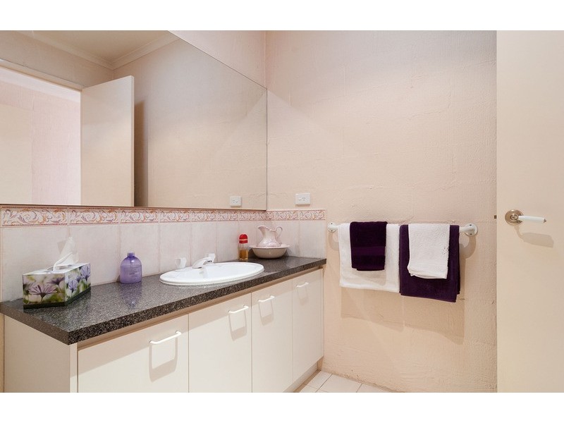 3 The Briars, Mooroolbark VIC 3138