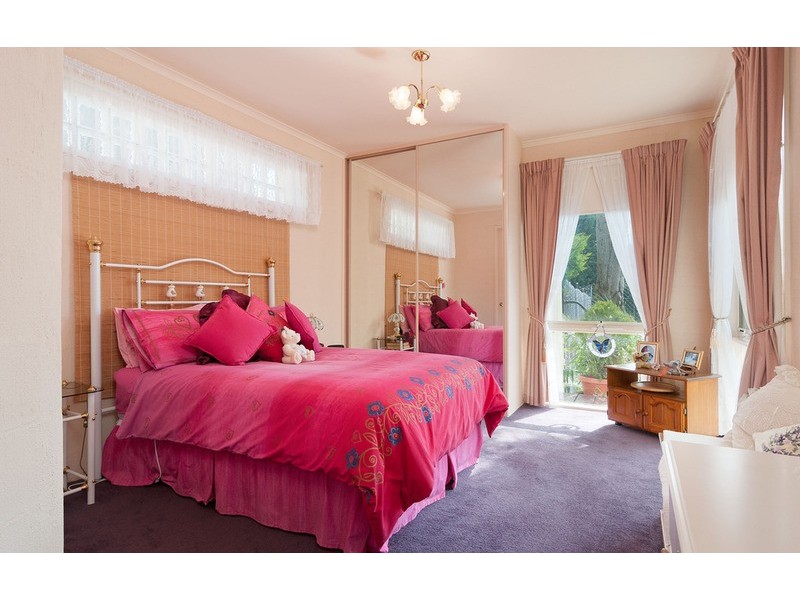 3 The Briars, Mooroolbark VIC 3138