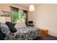 3 The Briars, Mooroolbark VIC 3138