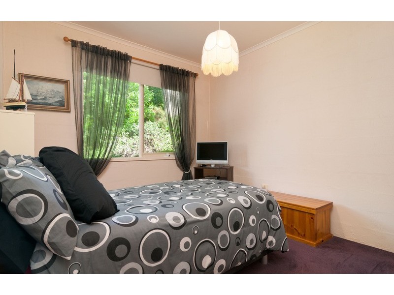 3 The Briars, Mooroolbark VIC 3138