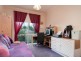 3 The Briars, Mooroolbark VIC 3138