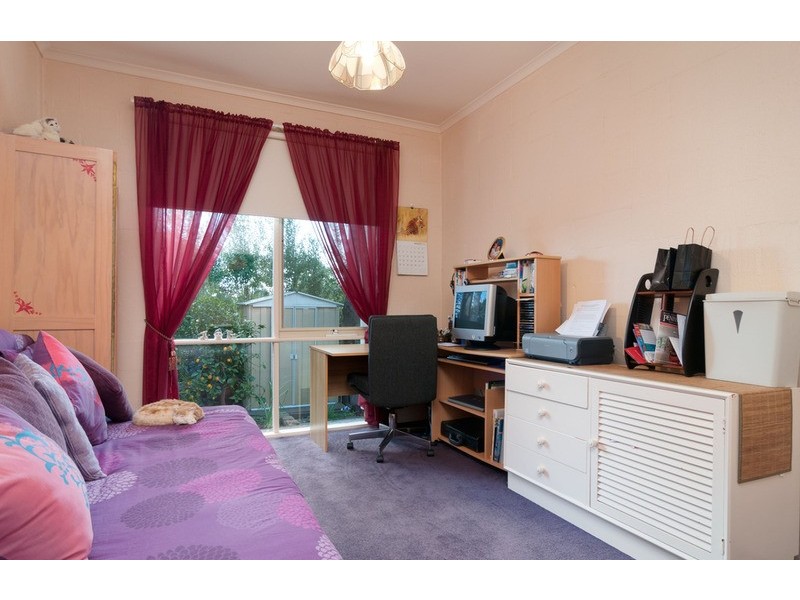 3 The Briars, Mooroolbark VIC 3138