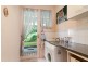 3 The Briars, Mooroolbark VIC 3138