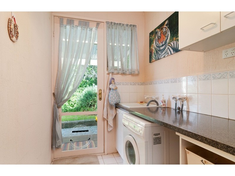 3 The Briars, Mooroolbark VIC 3138