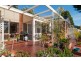 3 The Briars, Mooroolbark VIC 3138