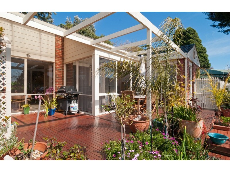 3 The Briars, Mooroolbark VIC 3138