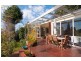 3 The Briars, Mooroolbark VIC 3138