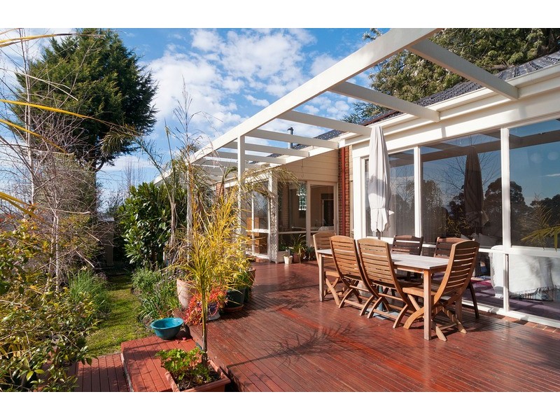 3 The Briars, Mooroolbark VIC 3138