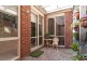 3 The Briars, Mooroolbark VIC 3138