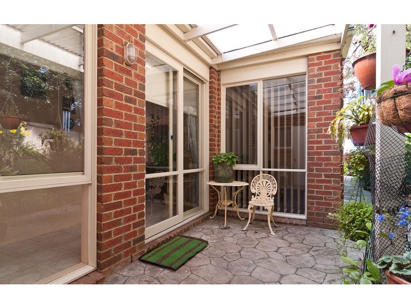3 The Briars, Mooroolbark VIC 3138