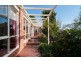 3 The Briars, Mooroolbark VIC 3138