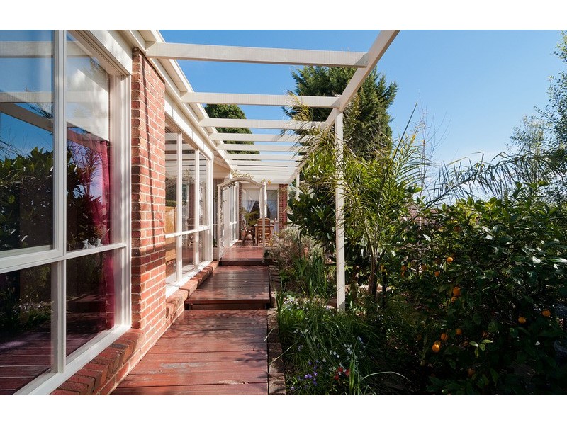 3 The Briars, Mooroolbark VIC 3138