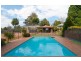 3 The Briars, Mooroolbark VIC 3138