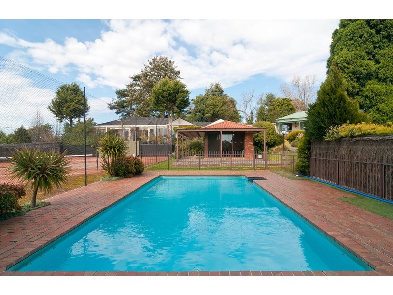 3 The Briars, Mooroolbark VIC 3138