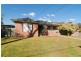76 Hawthory Road, Kilsyth VIC 3137
