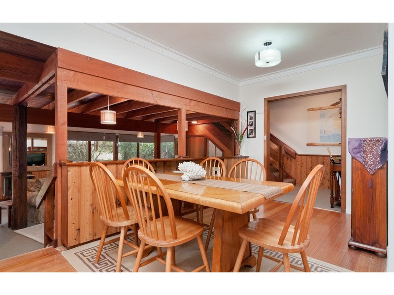 1 Shirley Court, Croydon VIC 3136