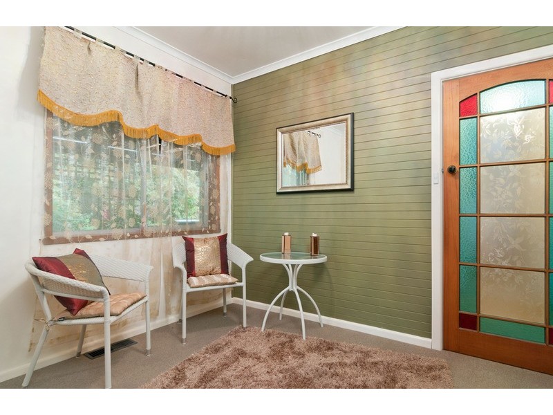 1 Shirley Court, Croydon VIC 3136