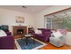 25 Parrs Road, Croydon VIC 3136