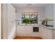 25 Parrs Road, Croydon VIC 3136