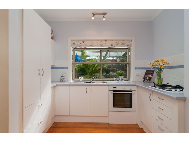 25 Parrs Road, Croydon VIC 3136