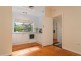 25 Parrs Road, Croydon VIC 3136