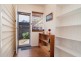 25 Parrs Road, Croydon VIC 3136