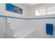 25 Parrs Road, Croydon VIC 3136