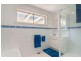 25 Parrs Road, Croydon VIC 3136