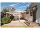 25 Parrs Road, Croydon VIC 3136