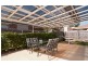 25 Parrs Road, Croydon VIC 3136