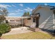 25 Parrs Road, Croydon VIC 3136