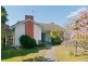25 Parrs Road, Croydon VIC 3136