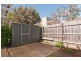 25 Parrs Road, Croydon VIC 3136