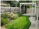 25 Parrs Road, Croydon VIC 3136