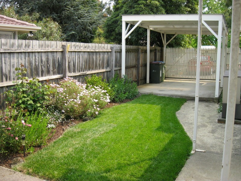 25 Parrs Road, Croydon VIC 3136